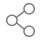 清洗機(jī)原理清洗機(jī)價格清洗機(jī)型號清洗機(jī)廠家清洗機(jī)訂制清洗機(jī)設(shè)備清洗機(jī)產(chǎn)品清洗機(jī)圖片清洗機(jī)用途
